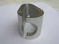 CNC-Frsen