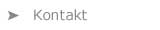Kontakt Tech-trade PB GmbH Dättwil