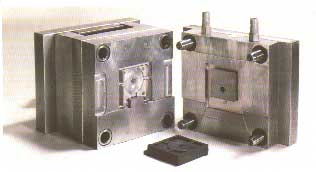 Werkzeugbau